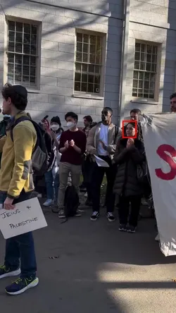 Roya eskandari huang 